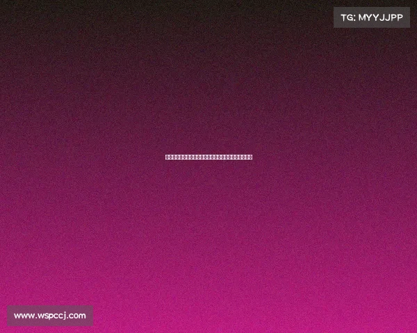 法甲联赛精彩回顾：聚焦本轮焦点战及精彩进球瞬间分析