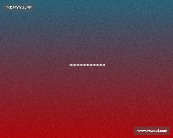 罗马诺：国米未与巴萨及特尔施特根就转会事宜进行谈判