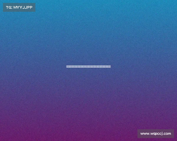 英超中文官网：尽享英格兰顶级联赛精彩赛事、最新资讯与独家内容