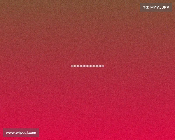 西媒曝安东尼只愿回贝蒂斯续租房车为返回做准备