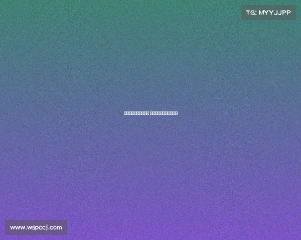 西蒙斯因感冒缺席训练 仍希望能尽快参加热身赛