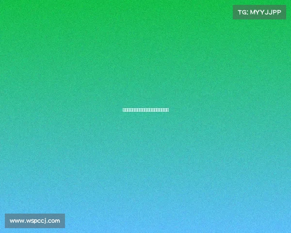 赛事纪念品的独特魅力与收藏价值探索之旅